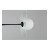 Люстра потолочная Omnilux  OML-51107-06 Omnilux