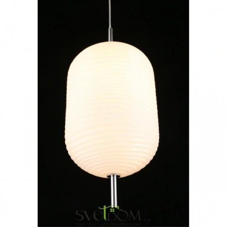 Подвесные светильники Aployt APL.316.26.01 от Магазина Svetdom.by