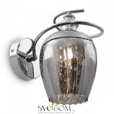 Светильники Maytoni MOD033-WL-01-N от Магазина Svetdom.by