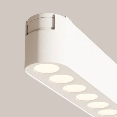 TR082-1-12W4K-M-W Maytoni