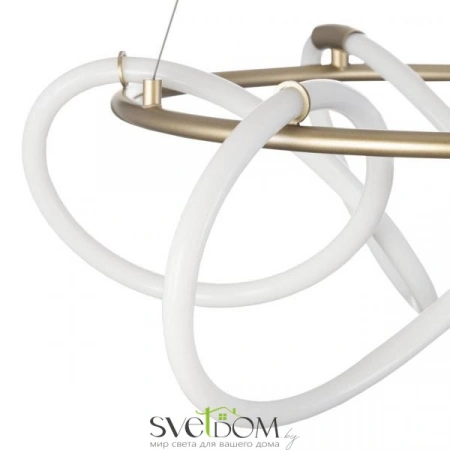 Подвесные светильники CITILUX CL210132 от Магазина Svetdom.by