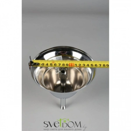 Люстры подвесныеAPL.812.03.18 Aployt | Svetdom.by