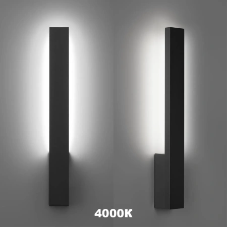 Ландшафтный светильник NOVOTECH ASA 359983