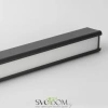 Подвесной светильник Lussole Dade LSP-7245 LED Lussole