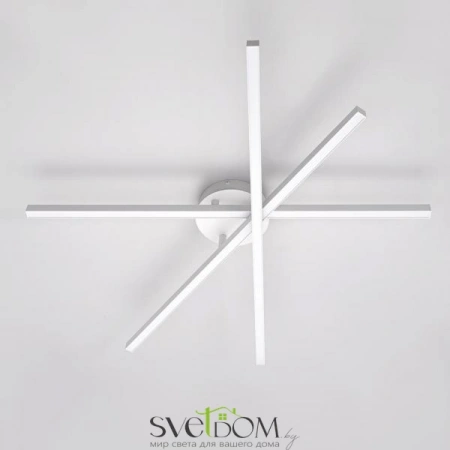 Люстры потолочныеCL203130 CITILUX | Svetdom.by
