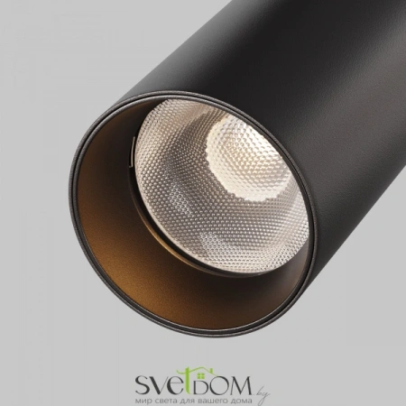 TR032-2-20W2.7K-M-B Maytoni