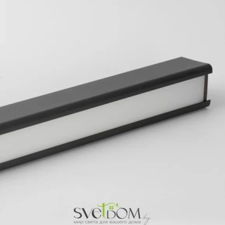Подвесной светильник Lussole Dade LSP-7245 LED Lussole