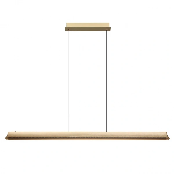 Подвесные светильники Odeon Light 7019/38LA от Магазина Svetdom.by