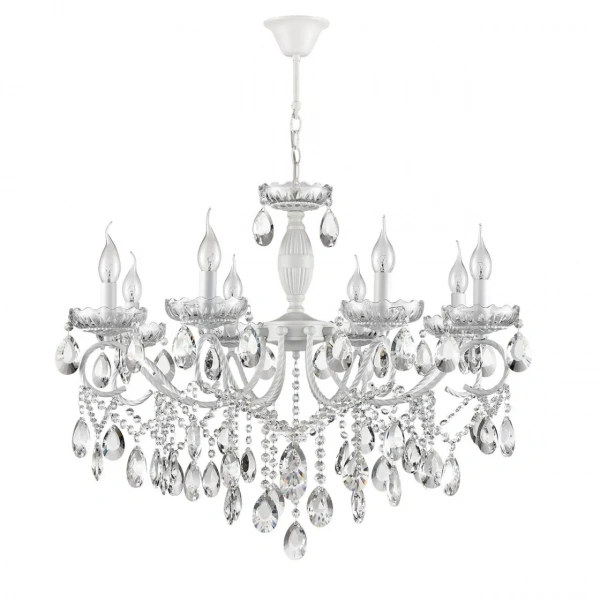 Люстры8189/8 LUMION | Svetdom.by