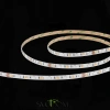 ST019.318.20RGBW Светодиодная лента SMD5050  - -*86W 3000K+RGB 300Lm Ra>90 IP20 L1 000xW10xH- 24V Светодиодные ленты