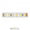 ST1001.410.65 Светодиодная лента  - -*9,6W 4000K 1 008Lm Ra90 IP65 L1 000xW8xH2 24VV Светодиодные ленты