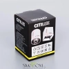 Citilux Старк CL7440200 LED Светильник накладной Белый CITILUX