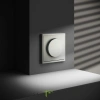 Светорегулятор Voltum S70 VLS070305  Voltum VLS070305