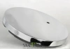 Торшер Lussole Marble LSP-0644 E27 Lussole