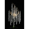 Светильник настенный (Бра) Aployt  APL.848.01.03 Aployt