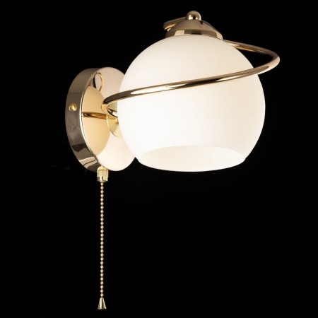 Бра CL155312 CITILUX | Svetdom.by