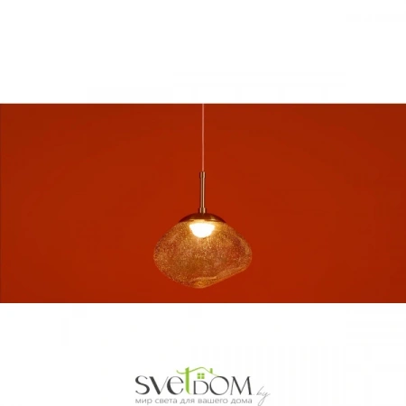 Подвесные светильники Freya FR5601PL-L40YA от Магазина Svetdom.by