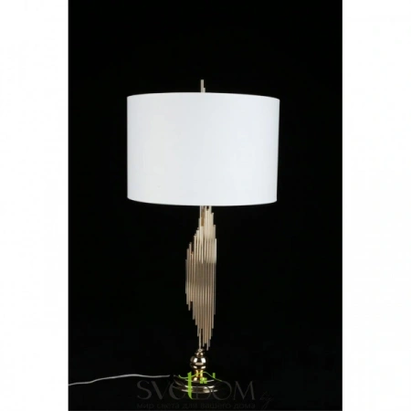 APL.738.04.01 Aployt