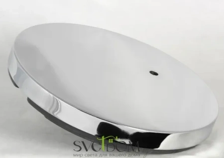 Торшер Lussole Marble LSP-0644 E27 Lussole