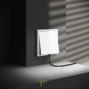 Выводы кабеля Voltum S70 VLS080202  Voltum VLS080202