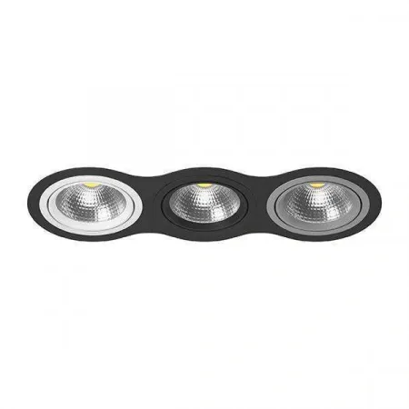 Lightstar i937060709
