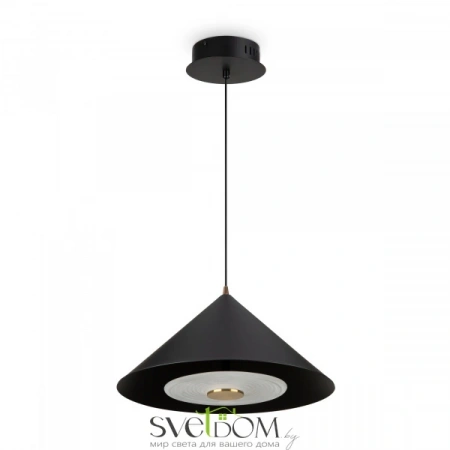 Подвесные светильники Freya FR5397PL-L3B от Магазина Svetdom.by