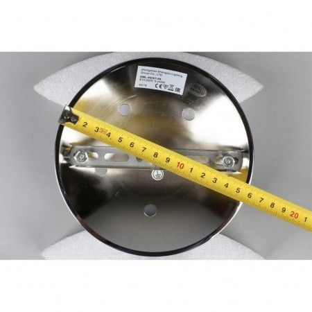 Люстры потолочныеOML-65207-05 Omnilux | Svetdom.by