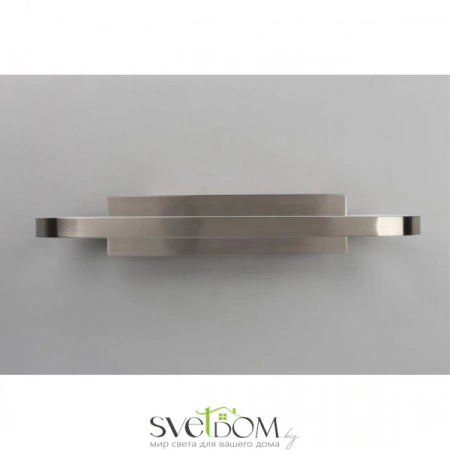 Настенные светильники APL.003.11.14 Aployt | Svetdom.by