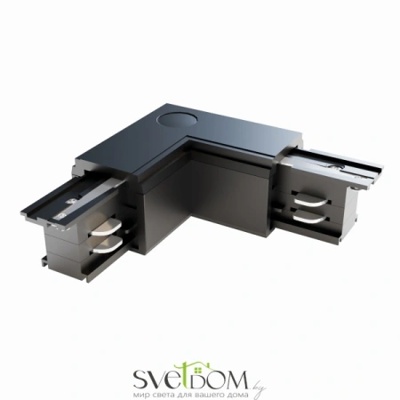 TRA005CL-31B-R Maytoni