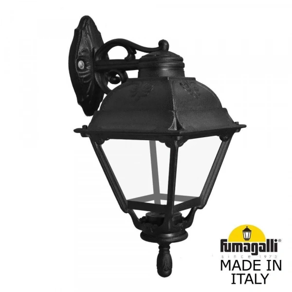 U23.131.000.AXF1RDN Fumagalli