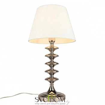 Настольная лампа Aployt  APL.731.04.01