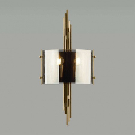 Бра 4895/2WA Odeon Light | Svetdom.by