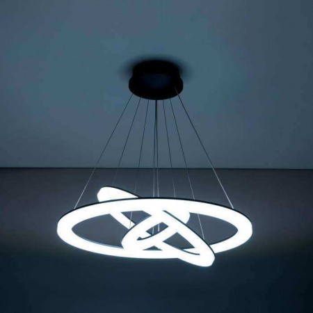 Люстры подвесныеCL710A105S CITILUX | Svetdom.by