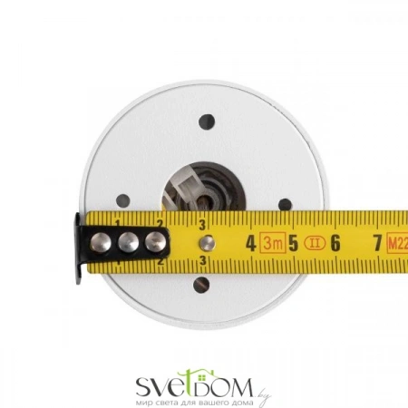 Подвесные светильники CITILUX CL002P10 от Магазина Svetdom.by