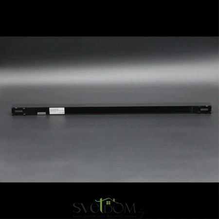 APL.0101.01.20 Aployt