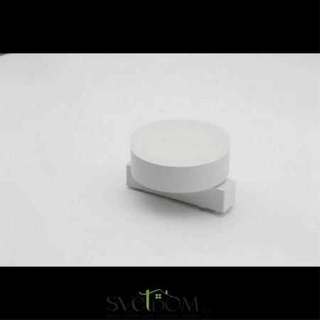 APL.0128.10.09 Aployt