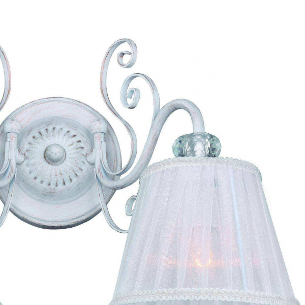 Настенные светильники 2150-2W Favourite | Svetdom.by