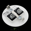 Citilux Скалли CLD007R0 LED Встраиваемый светильник лестничный Белый CITILUX