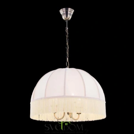 Люстры подвесныеCL407131 CITILUX | Svetdom.by