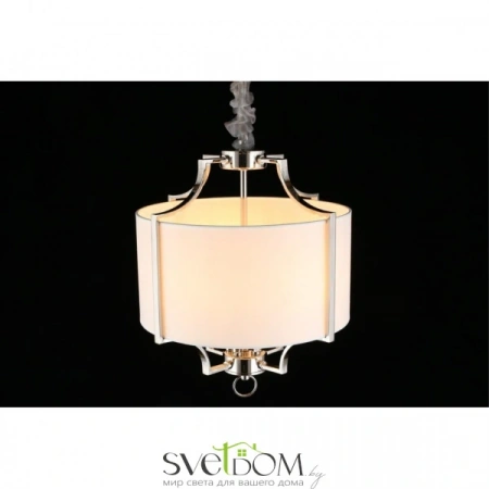 Люстры подвесныеAPL.732.16.05 Aployt | Svetdom.by