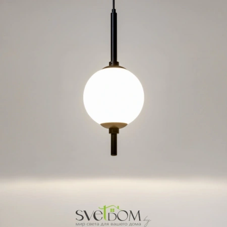 Подвесные светильники Maytoni Z020PL-L6B3K от Магазина Svetdom.by