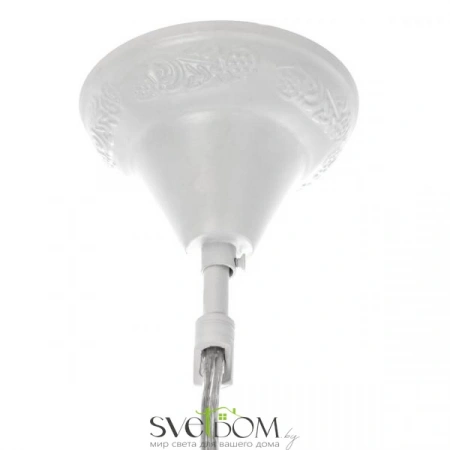 Люстры подвесныеCL427250 CITILUX | Svetdom.by