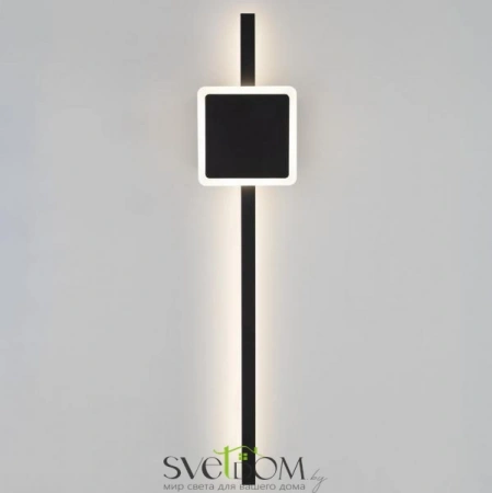 Настенные светильники CL203411 CITILUX | Svetdom.by