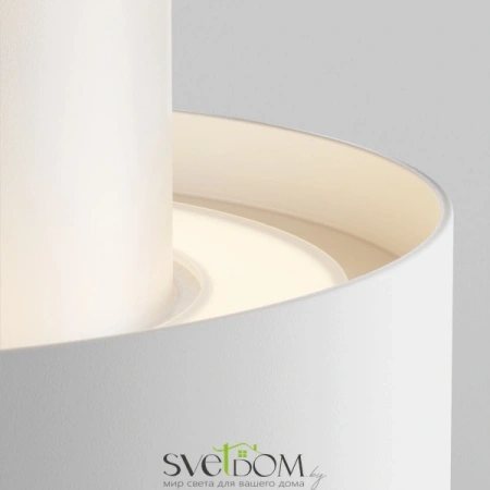 Потолочные светильники Maytoni C009CW-L16W от Магазина Svetdom.by