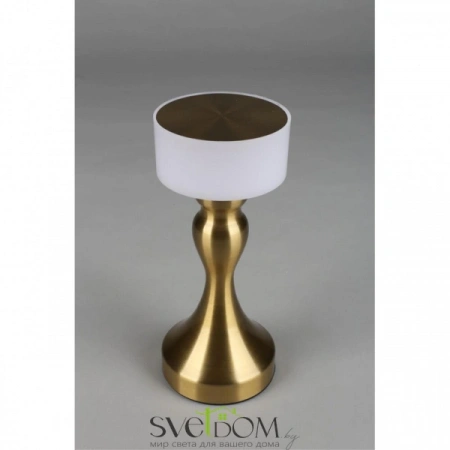 OML-40304-01 Omnilux