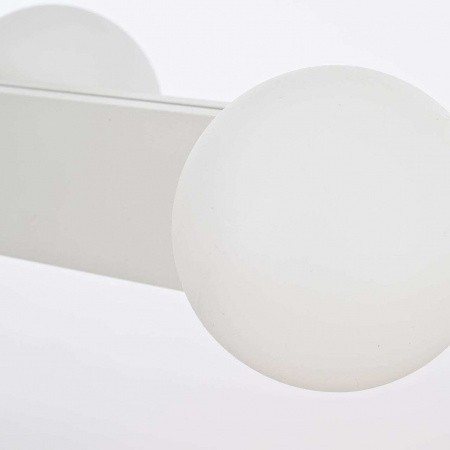 Люстры подвесные4073-6P Favourite | Svetdom.by