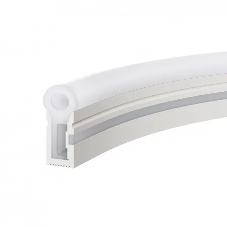 Гибкий неон Led Strip 20048 | Svetdom.by