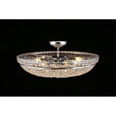 Люстры потолочныеAPL.758.07.12 Aployt | Svetdom.by