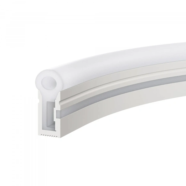 Гибкий неон Led Strip 20052 | Svetdom.by