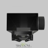 Диффузор Technical ARO-LD-SC-000002 Maytoni